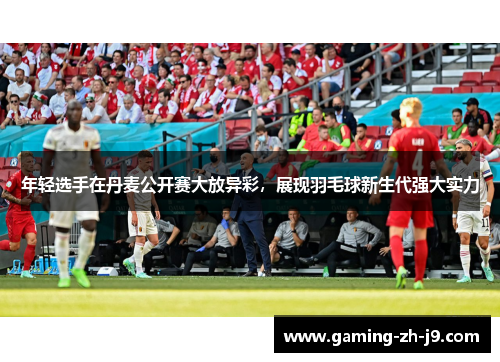 年轻选手在丹麦公开赛大放异彩，展现羽毛球新生代强大实力