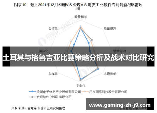 土耳其与格鲁吉亚比赛策略分析及战术对比研究