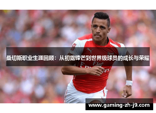 桑切斯职业生涯回顾：从初露锋芒到世界级球员的成长与荣耀