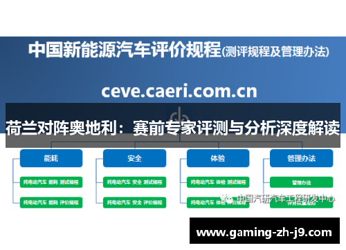 荷兰对阵奥地利：赛前专家评测与分析深度解读
