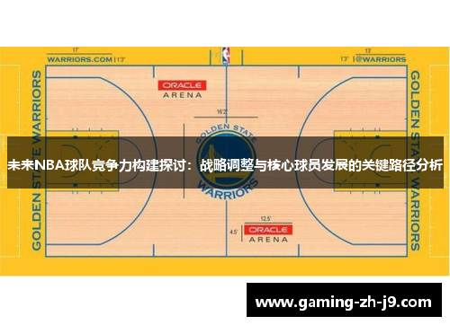 未来NBA球队竞争力构建探讨:战略调整与核心球员发展的关键路径分析 未来NBA球队竞争力构建探讨:战略调整与核心球员发展的关键路径分析